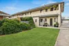 4/71 Henley Beach Road, Henley Beach South, SA 5022-Image