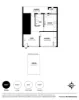 4/71 Henley Beach Road, Henley Beach South, SA 5022-Floorplan