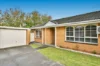 4/71 Moonya Rd, Carnegie, Vic 3163