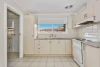 4/71 Moonya Rd, Carnegie, Vic 3163-Image