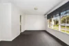 4/71 Moonya Rd, Carnegie, Vic 3163-Image