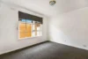4/71 Moonya Rd, Carnegie, Vic 3163-Image