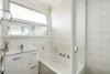 4/71 Moonya Rd, Carnegie, Vic 3163-Image