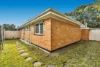 4/71 Moonya Rd, Carnegie, Vic 3163-Image