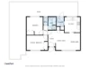 4/71 Moonya Rd, Carnegie, Vic 3163-Floorplan