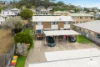 4/71 Off Lane, South Gladstone, Qld 4680
