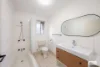 4/71 Off Lane, South Gladstone, Qld 4680-Image