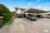 4/71 Off Lane, South Gladstone, Qld 4680-Image