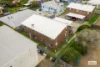 4/71 Off Lane, South Gladstone, Qld 4680-Image