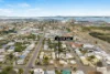 4/71 Off Lane, South Gladstone, Qld 4680-Image
