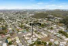 4/71 Off Lane, South Gladstone, Qld 4680-Image