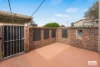 4/71 Off Lane, South Gladstone, Qld 4680-Image