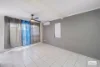 4/71 Off Lane, South Gladstone, Qld 4680-Image