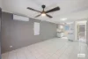 4/71 Off Lane, South Gladstone, Qld 4680-Image