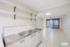 4/71 Off Lane, South Gladstone, Qld 4680-Image