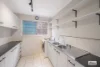 4/71 Off Lane, South Gladstone, Qld 4680-Image
