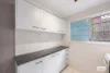 4/71 Off Lane, South Gladstone, Qld 4680-Image