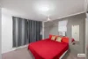 4/71 Off Lane, South Gladstone, Qld 4680-Image