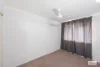 4/71 Off Lane, South Gladstone, Qld 4680-Image