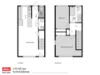 4/71 Off Lane, South Gladstone, Qld 4680-Floorplan