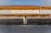 4/71 OG Road, Klemzig, SA 5087-Image