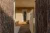 4/71 OG Road, Klemzig, SA 5087-Image