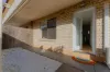 4/71 OG Road, Klemzig, SA 5087-Image