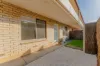 4/71 OG Road, Klemzig, SA 5087-Image
