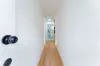 4/71 OG Road, Klemzig, SA 5087-Image