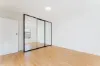4/71 OG Road, Klemzig, SA 5087-Image
