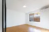 4/71 OG Road, Klemzig, SA 5087-Image