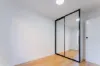 4/71 OG Road, Klemzig, SA 5087-Image