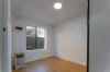 4/71 OG Road, Klemzig, SA 5087-Image