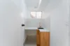 4/71 OG Road, Klemzig, SA 5087-Image