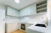 4/71 OG Road, Klemzig, SA 5087-Image