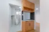 4/71 OG Road, Klemzig, SA 5087-Image