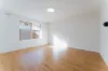 4/71 OG Road, Klemzig, SA 5087-Image