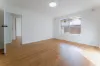4/71 OG Road, Klemzig, SA 5087-Image