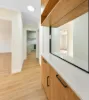 4/71 OG Road, Klemzig, SA 5087-Image