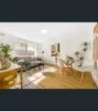 4/71 OG Road, Klemzig, SA 5087-Image