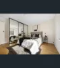 4/71 OG Road, Klemzig, SA 5087-Image