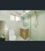 4/71 OG Road, Klemzig, SA 5087-Image