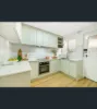 4/71 OG Road, Klemzig, SA 5087-Image