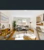 4/71 OG Road, Klemzig, SA 5087-Image