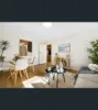 4/71 OG Road, Klemzig, SA 5087-Image