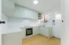 4/71 OG Road, Klemzig, SA 5087-Image