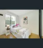 4/71 OG Road, Klemzig, SA 5087-Image