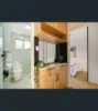 4/71 OG Road, Klemzig, SA 5087-Image