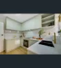 4/71 OG Road, Klemzig, SA 5087-Image