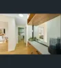 4/71 OG Road, Klemzig, SA 5087-Image